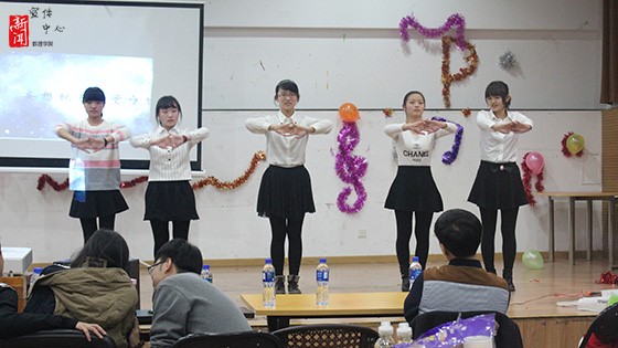 74220013839cf893059459878ecd604f.jpg 4.jpg