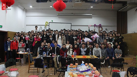 d673deb9b8cb1b9d6364f6c04d752f2d.jpg 6.jpg