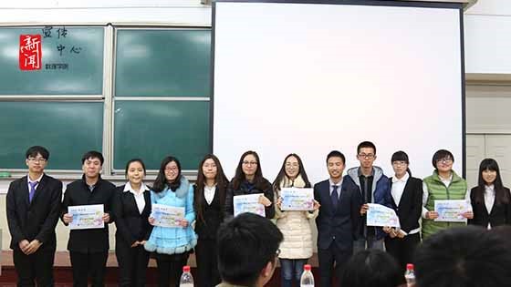 0a5c7921ff9abbca3588929f4759f635.jpg d4.jpg