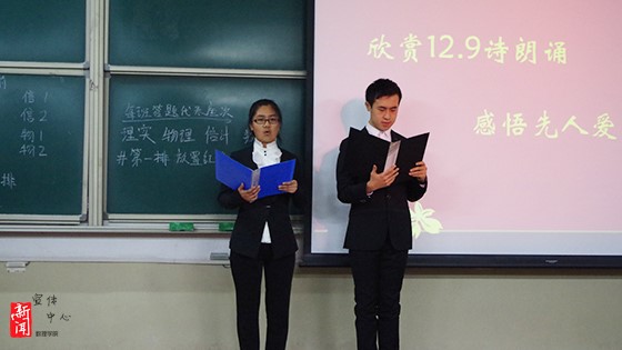 198a68c7f57efb630f62a63fd36213fd.jpg 5.jpg