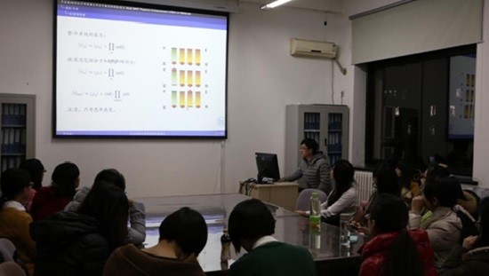 3502abf405c768db94d3b32d79890c8f.jpg 24.jpg