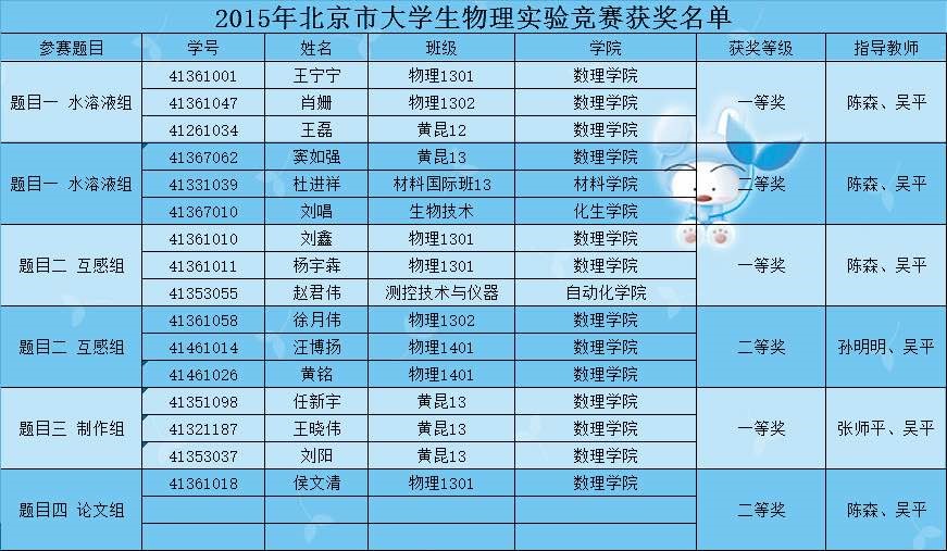 3de7fae01a41ef20412551165b0f442c.jpg 34.jpg