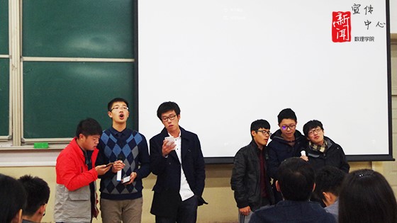 50232b192b8607da10353b333d6aae86.jpg 15.jpg