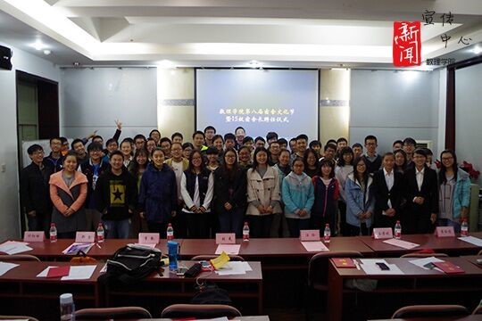 ad33dcdef7fbd393432d27ca74279ad8.jpg s4.jpg