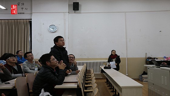 c983fcd4949531c983cc51a3884a4ce7.jpg x5.jpg