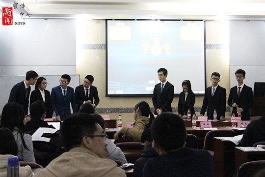 cee9b461010efd38388fa634c6e01808.jpg 21.jpg