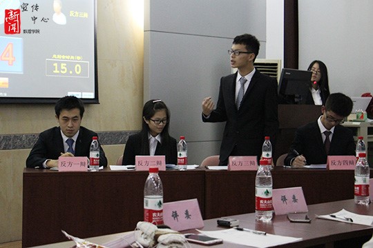 d0c8a308e4b535281cc47c2f10017ed3.jpg 22.jpg