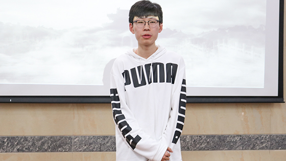 1eb1345929678a986e00022dc8972b8f.jpg IMG_7569.jpg