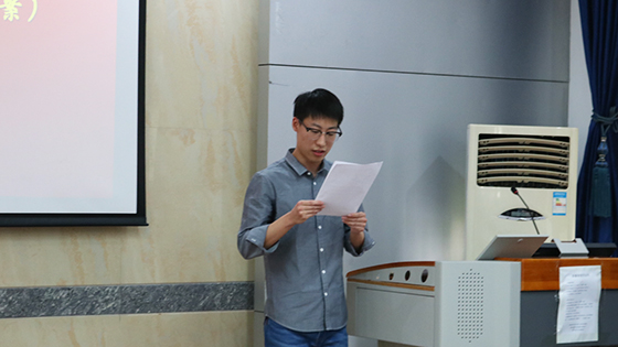 4c48d0cf082a20effa1f6649a7de79b2.jpg 2 IMG_7765.jpg