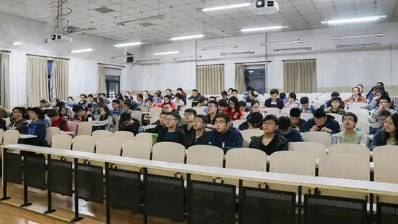 a0f771ddb24bed7b80ba3d517e1f530e.jpg 微信图片_20180725205552.jpg