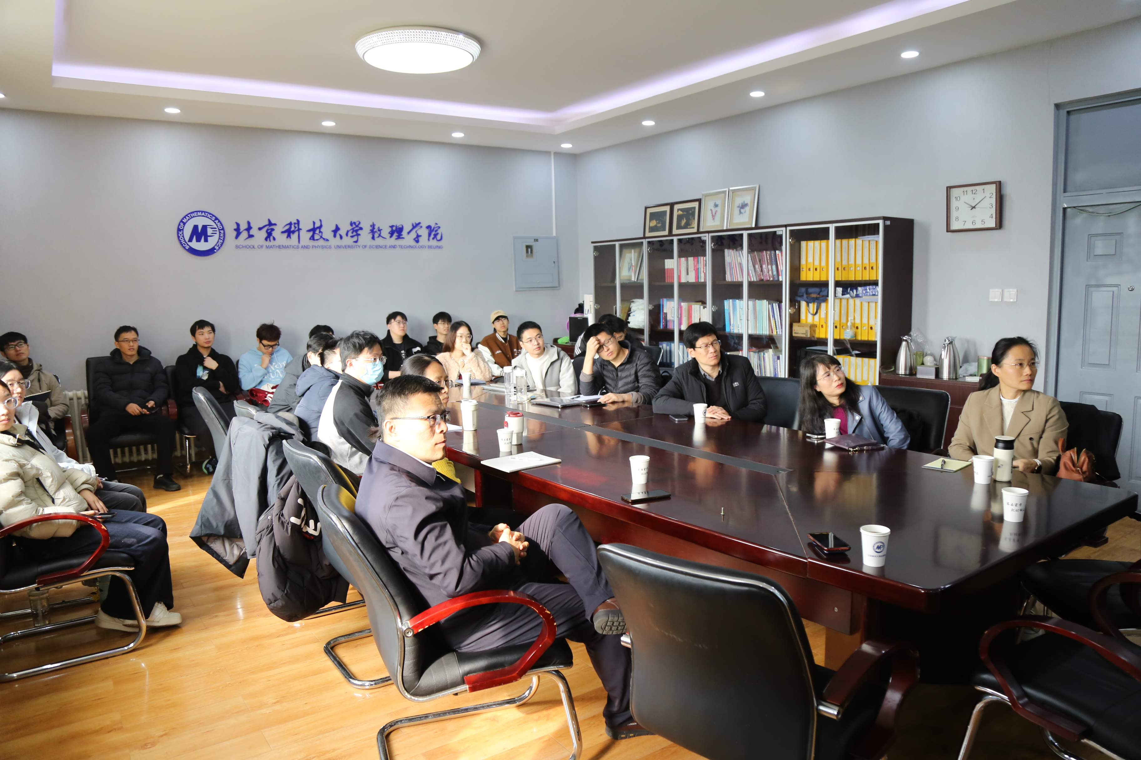 1761900326658924.jpg 1761900326658924.jpg