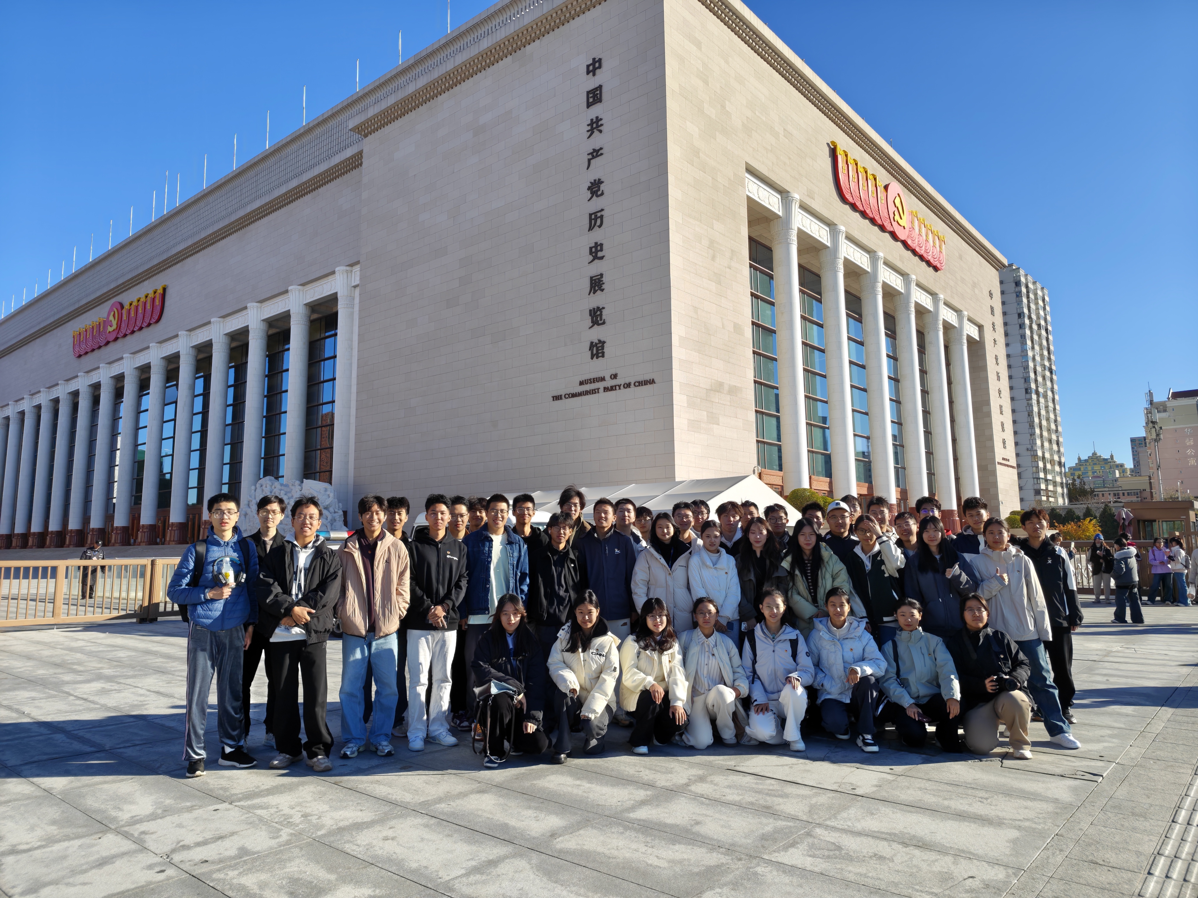 1762254312481871.jpg 1762254312481871.jpg