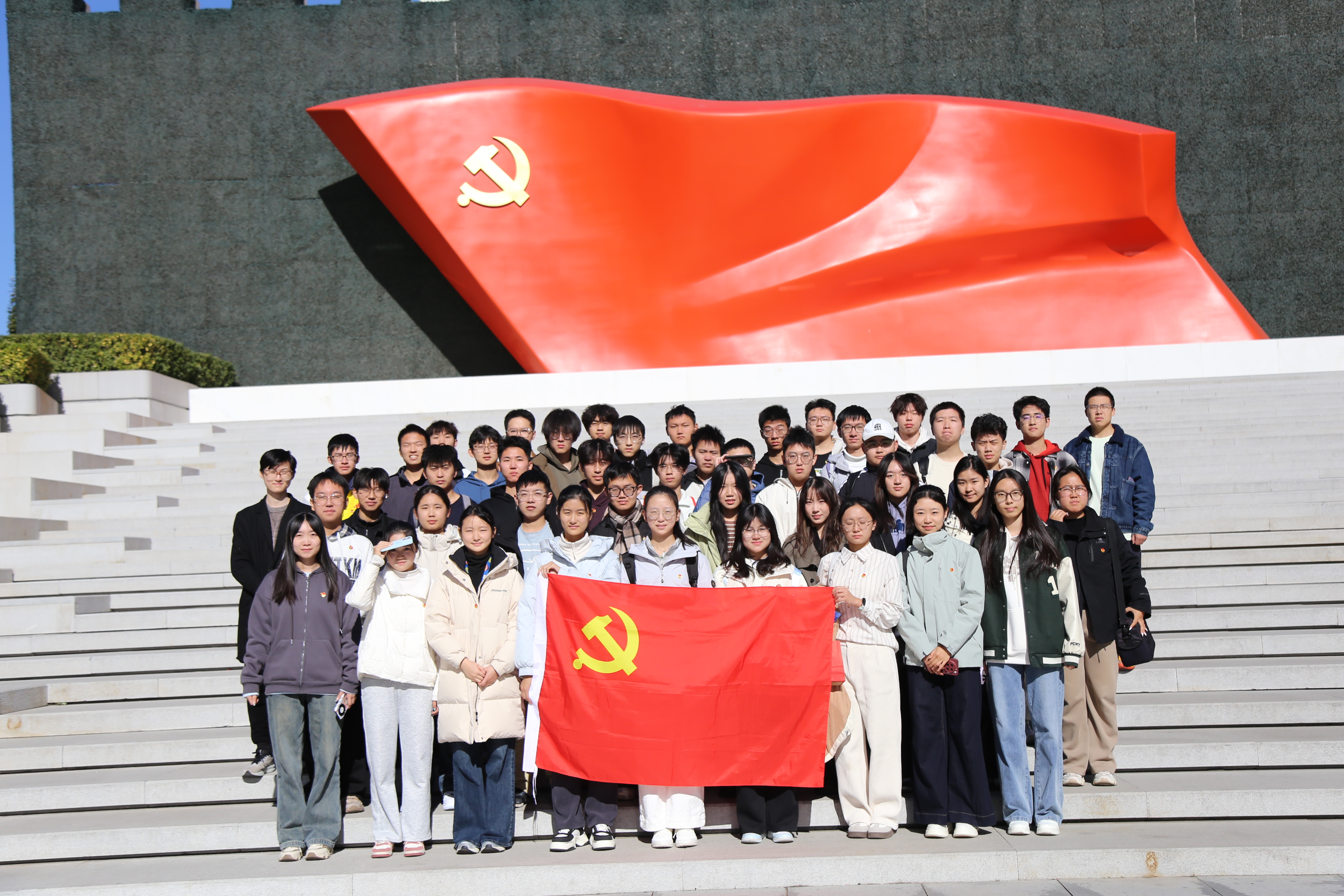 1762254348876773.jpg 1762254348876773.jpg