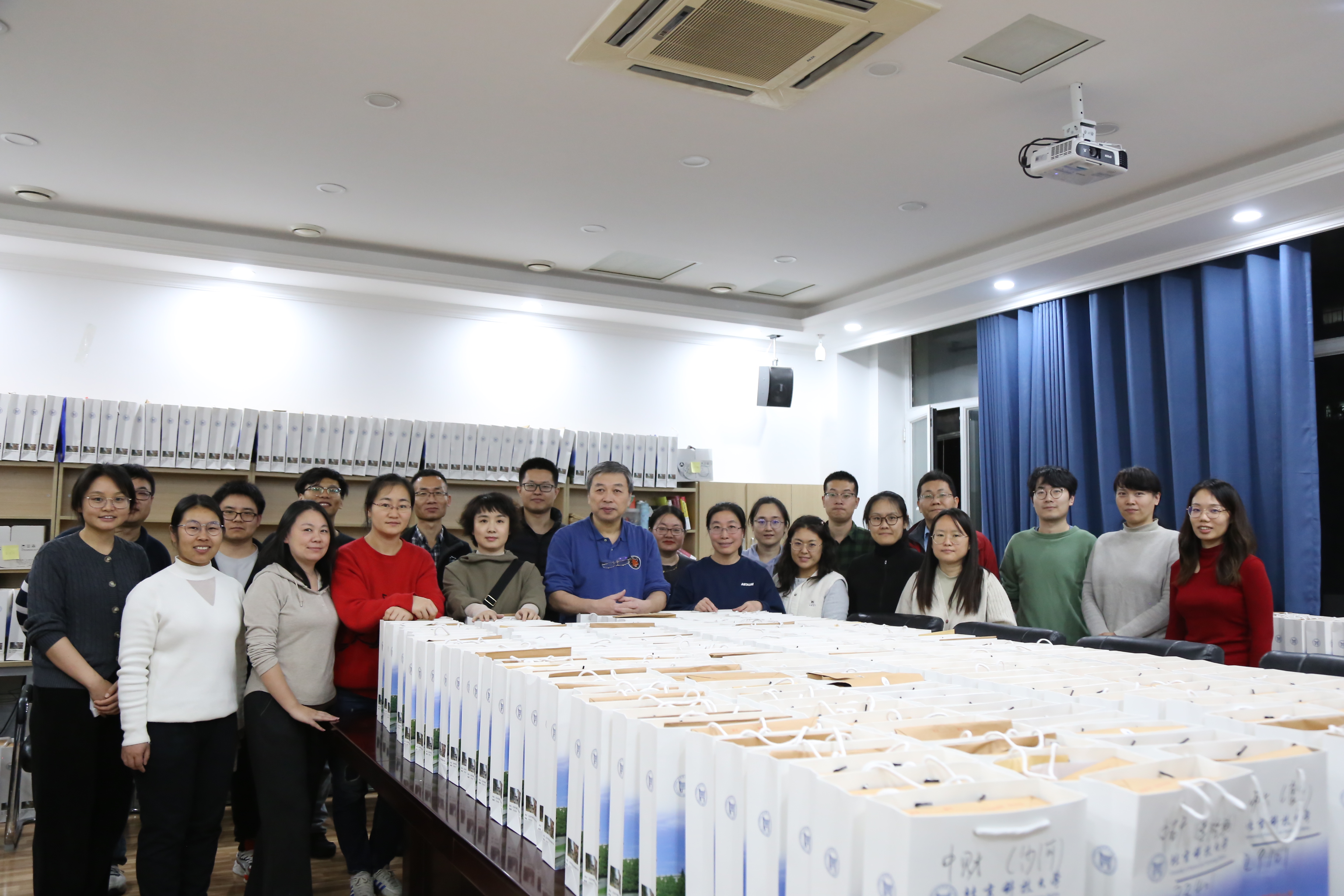 1762766397143117.jpg 1762766397143117.jpg